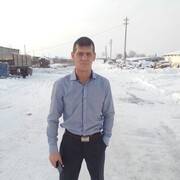 ���������� ��������, ���� ������� ��������, 42 ����, ������������ ��� c�������� ���������