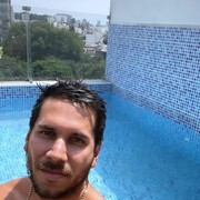 ���������� ������, ���� ������� Leo, 27 ���, ������������ ��� ������, ����� � ���������