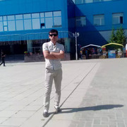  ,  , 34