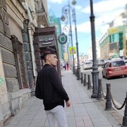 ���������� �����������, ���� ������� ���_������, 27 ���, ������������ ��� ������, ����� � ���������