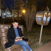  ,   , 33 ,   ,   , c , 
