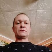  ,  , 48