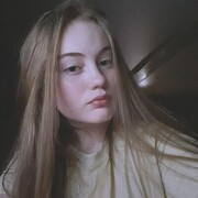 ,  , 21