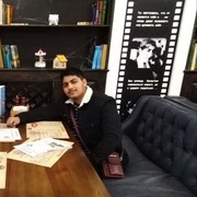 ���������� �������, ���� ������� ����, 26 ���, ������������ ��� ������, ����� � ���������, c�������� ���������