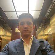  ,   Korona, 37 ,   ,   
