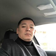 ���������� ���, ���� ������� �����, 40 ���, ������������ ��� ������, ����� � ���������