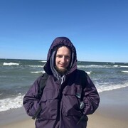 ���������� ������, ���� ������� ������, 26 ���, ������������ ��� ������, ����� � ���������, c�������� ���������, ���������