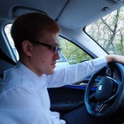 ���������� �����-���������, ���� ������� ������, 37 ���, ������������ ��� ������, ����� � ���������, c�������� ���������