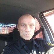  ,   , 52 ,   c 