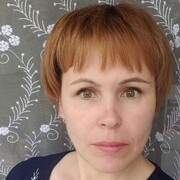  ,   , 50 ,     , c , 