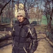   ,   , 36 ,   