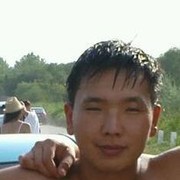 ���������� ������, ���� ������� Oskar, 35 ���, ������������ ��� ������