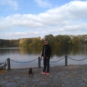 ���������� �����, ���� ������� Denis, 38 ���, ������������ ��� ����� � ���������, c�������� ���������