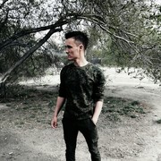 ���������� �������, ������� ����, 27