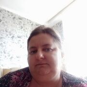 ���������� �����, ���� ������� �����, 43 ����, ������������ ��� ������, ����� � ���������