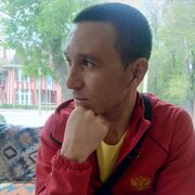  ,  Jnec, 36