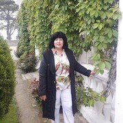  ,   , 62 ,     , c 