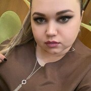  ,   , 32 ,     , c 