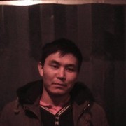 ���������� ��������, ���� ������� ������, 36 ���, ������������ ��� ������, ����� � ���������, c�������� ���������