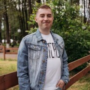 ���������� ���������, ���� ������� ������, 31 ���, ������������ ��� ����� � ���������, c�������� ���������