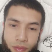 ,   Timur, 30 ,   ,   