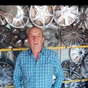 ���������� ������-��-����, ���� ������� ����, 60 ���, ������������ ��� c�������� ���������