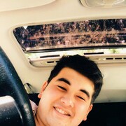 ���������� �������, ���� ������� �������, 31 ���, ������������ ��� ������, ����� � ���������, c�������� ���������