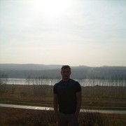 ���������� ��������, ���� ������� �����, 38 ���, ������������ ��� ������, ����� � ���������, c�������� ���������