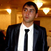 ,   David, 34 ,   