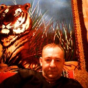 ���������� �����, ���� ������� ����, 54 ����, ������������ ��� ������, ����� � ���������, c�������� ���������