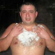 ���������� �������, ���� ������� �������, 44 ����, ������������ ��� ������, ����� � ���������, c�������� ���������