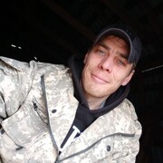 ���������� ������������, ���� ������� �������, 38 ���, ������������ ��� c�������� ���������