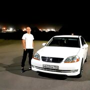 ���������� �����������, ���� ������� ����� ������, 26 ���, ������������ ��� ������, ����� � ���������, ���������