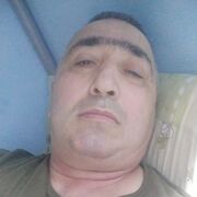 ���������� ������, ���� ������� ������, 57 ���, ������������ ��� ������, ����� � ���������