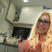 ���������� ����������, ���� ������� �����, 47 ���, ������������ ��� ������, ����� � ���������