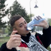 ���������� ����, ���� ����� ����, 22 ����, ������������ ��� ������, ����� � ���������