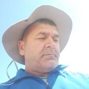 ���������� ������, ���� ������� ��������, 50 ���, ������������ ��� ������, ����� � ���������