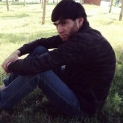  ,   Iskandar, 33 ,   