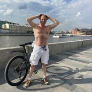 ���������� ������, ���� ������� ������, 53 ����, ������������ ��� ������, ����� � ���������