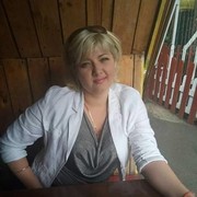 ���������� ����, ���� ������� ����, 46 ���, ������������ ��� ������, ����� � ���������, c�������� ���������