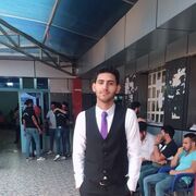  ,   Ali, 29 ,   ,   