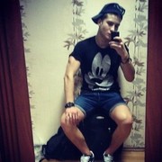 ���������� ��������, ���� ������� ������, 31 ���, ������������ ��� ������