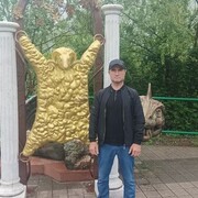 ���������� ���������, ������� ������, 45