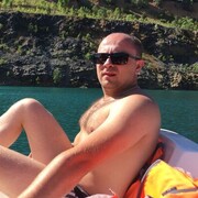  ,   Vah Gospodin, 37 ,   c 