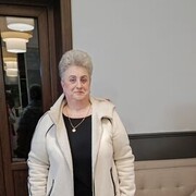 ���������� �����, ���� ������� ����, 61 ���, ������������ ��� ������, ����� � ���������