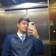  ,   Safar, 22 ,   ,   
