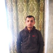 ���������� ������, ���� ������� �����, 45 ���, ������������ ��� ������, ����� � ���������, c�������� ���������