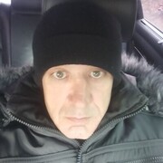  ,   , 45 ,   ,   , c , 