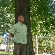 ���������� �����-���������, ���� ������� �����, 57 ���, ������������ ��� ������, ����� � ���������, c�������� ���������, ���������