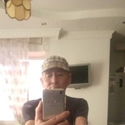   ,   , 55 ,   ,   , c 